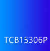 杭州信凱TCB15306P(15:3藍(lán)）