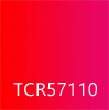 杭州信凱TCR57110 (57:1紅）
