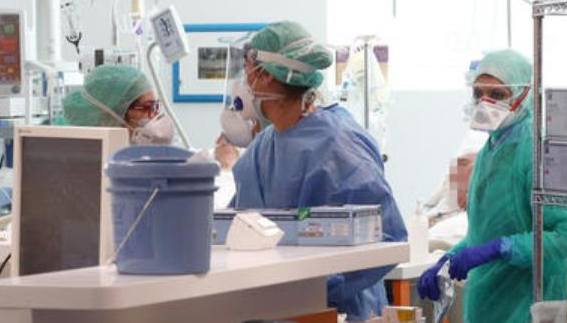 疫情全球蔓延，我國(guó)化工品出口會(huì)怎樣？