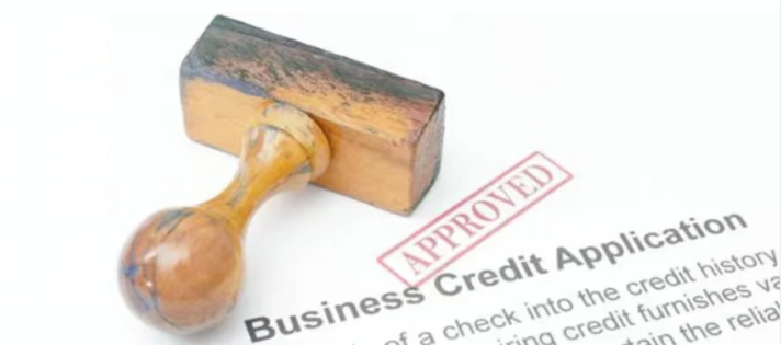 新冠疫情下，不可抗力對(duì)信用證的影響