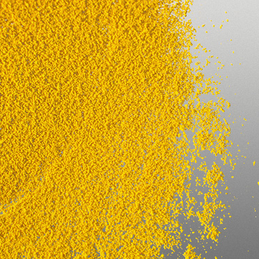 Graphtol Yellow GR