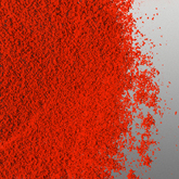Graphtol Red LC