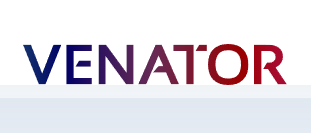 Venator Announces Transformative Business Plan and Intends to Shut Down TiO2 Production in Duisburg, Germany